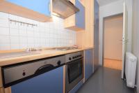 Wohnung kaufen Dieburg klein 683n39ixhcbu