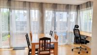 Wohnung kaufen Dieburg klein 6b7orgqkatir