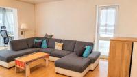 Wohnung kaufen Dieburg klein 7mdjpzt1bvaj