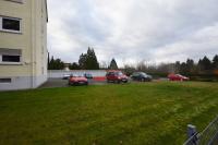 Wohnung kaufen Dieburg klein a3megqq7t6au