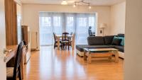 Wohnung kaufen Dieburg klein aq5mfuxlnm6e