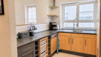 Wohnung kaufen Dieburg klein b82hziruowbj