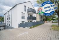 Wohnung kaufen Dieburg klein d0wkufr2gja4