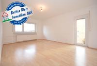 Wohnung kaufen Dieburg klein i2d4d7a1oskl