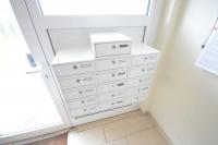 Wohnung kaufen Dieburg klein i7dj6y9piz1q