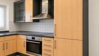 Wohnung kaufen Dieburg klein jqnyel4bpb0h