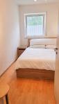 Wohnung kaufen Dieburg klein kik8tgn4md9s