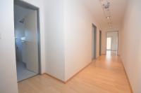 Wohnung kaufen Dieburg klein n1dokb34jf6p