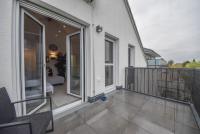 Wohnung kaufen Dieburg klein q91fqbz1mhn2