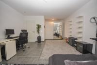Wohnung kaufen Dieburg klein rqbe3nn584c4