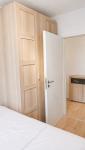 Wohnung kaufen Dieburg klein tj05emuwe77c