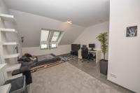 Wohnung kaufen Dieburg klein vewhi28x0k7l