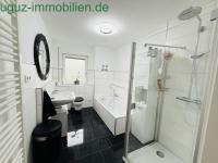 Wohnung kaufen Diedorf (Landkreis Augsburg) klein 16rs519949fv