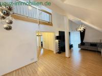 Wohnung kaufen Diedorf (Landkreis Augsburg) klein 2omfwn46vyxk