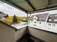 Wohnung kaufen Diedorf (Landkreis Augsburg) klein 7sjn3x1hzopl