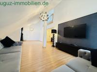 Wohnung kaufen Diedorf (Landkreis Augsburg) klein gorlqbcqd96n