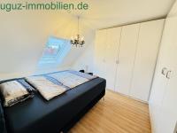 Wohnung kaufen Diedorf (Landkreis Augsburg) klein otbwrydnegmk