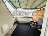 Wohnung kaufen Diedorf (Landkreis Augsburg) klein uropbg519qz1