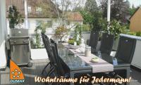 Wohnung kaufen Diepholz klein 2tx4im3ai6wa