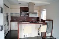 Wohnung kaufen Diepholz klein qh6nyc3f804c