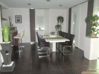 Wohnung kaufen Diepholz klein ump3yioaosgk