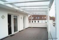 Wohnung kaufen Diepholz klein wjh63uv29b5h