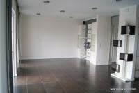 Wohnung kaufen Diepholz klein wq1s3l02k86i