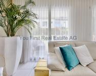 Wohnung kaufen Dietlikon klein 5al221cexitb