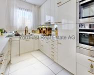 Wohnung kaufen Dietlikon klein 5p66c80xbevv