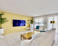 Wohnung kaufen Dietlikon klein bxnezjyk123f