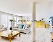 Wohnung kaufen Dietlikon klein jucvpb9en70p