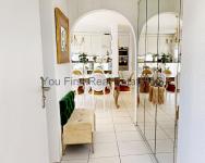 Wohnung kaufen Dietlikon klein mhqbrw9qguic
