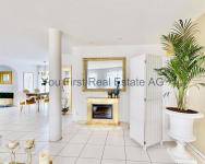 Wohnung kaufen Dietlikon klein q2xp5uw240gv