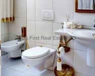 Wohnung kaufen Dietlikon klein xmh3oc7wm9rp