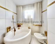 Wohnung kaufen Dietlikon klein y7s4c3a8mvqv