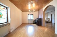 Wohnung kaufen Dietzenbach klein 6co874cv16am