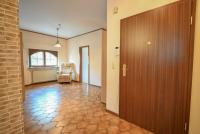 Wohnung kaufen Dietzenbach klein bwa0iivul8by