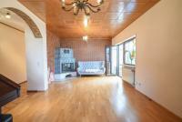 Wohnung kaufen Dietzenbach klein c8o6gqhevkap