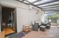 Wohnung kaufen Dietzenbach klein j8vsn71m3tpn