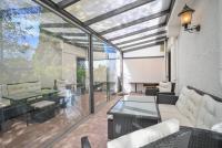 Wohnung kaufen Dietzenbach klein mghfj4ru3lnh