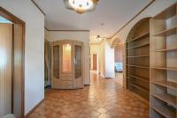 Wohnung kaufen Dietzenbach klein s3lgg7j2rb24