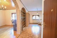 Wohnung kaufen Dietzenbach klein tqgvi45iyah6