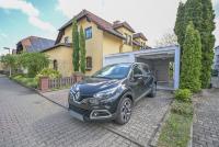 Wohnung kaufen Dietzenbach klein yjf82vztnxoc
