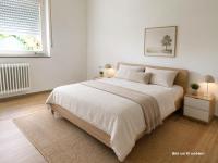 Wohnung kaufen Ditzingen klein 0rj37jb72ar8
