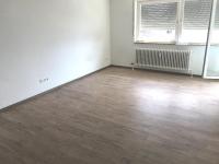 Wohnung kaufen Ditzingen klein 0t7arkm52pz1