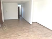 Wohnung kaufen Ditzingen klein 25bg9xyltvkw