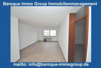 Wohnung kaufen Ditzingen klein 6hop93f4eav4