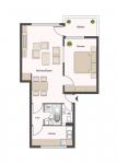Wohnung kaufen Ditzingen klein 8tnqkjkl0qk8
