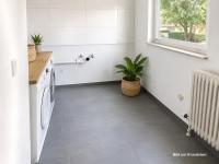 Wohnung kaufen Ditzingen klein b6e2xu6khzxa