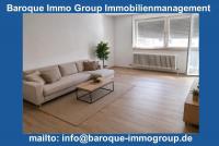 Wohnung kaufen Ditzingen klein io8od3ags2jr